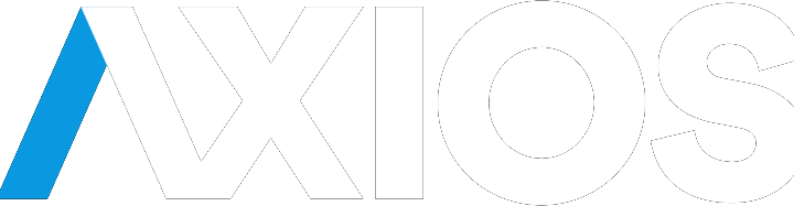 Axios