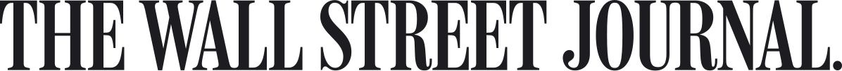 Wall Street Journal